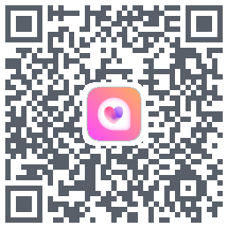承欢 QRcode