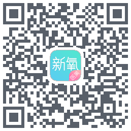 新氧SoYoung QRcode