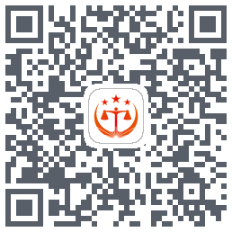 阳光校园的下載二維碼