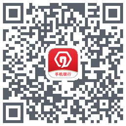sit秦农银行รหัส QR สำหรับดาวน์โหลด