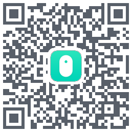硅基动感?รหัส QR สำหรับดาวน์โหลด
