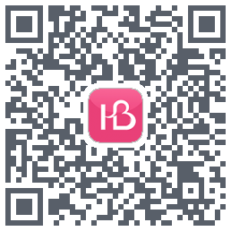 孕健康 QRcode