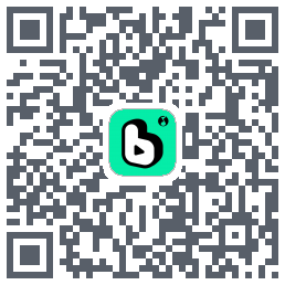 波点音乐的下載二維碼