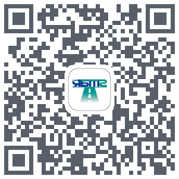 消防SMART的下載二維碼