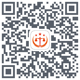 阳光校园 QRcode