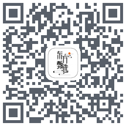 东方甄选 QRcode