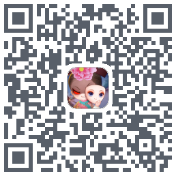 紫禁十二时辰 QRcode
