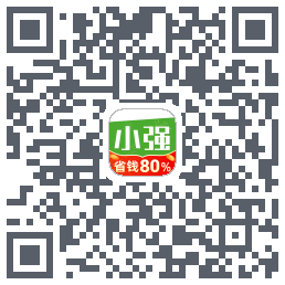 小强停车的下載二維碼