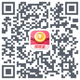 每日红包 QR-код для загрузки