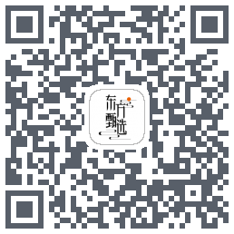 东方甄选 QRcode