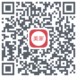 美家量房kod QR do pobrania