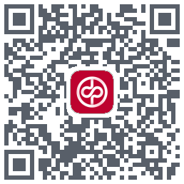 中泰齐富通 QRcode