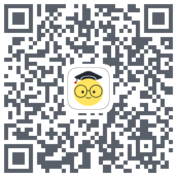 学科网 QRcode