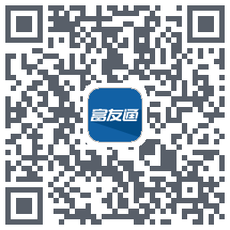 富友通kod QR do pobrania