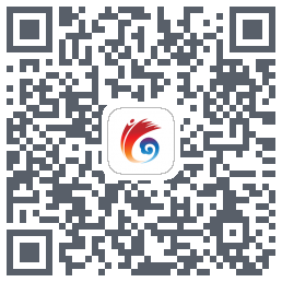 云岭先锋 QRcode