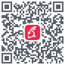 微兔gogo的下载二维码