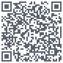 快动动 QRcode