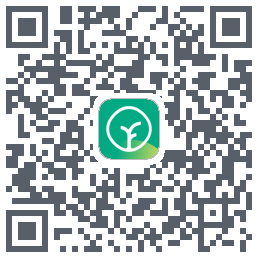 远方的梦想 QRcode