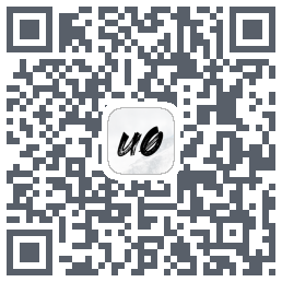 unc0ver的下载二维码