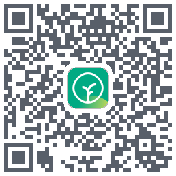 远方的梦想 QRcode