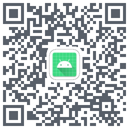 体脂秤 QRcode