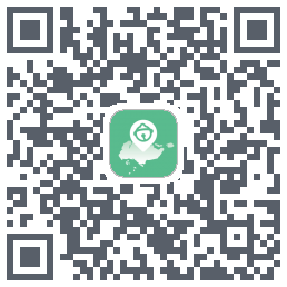 小铃铛Download QR-Code