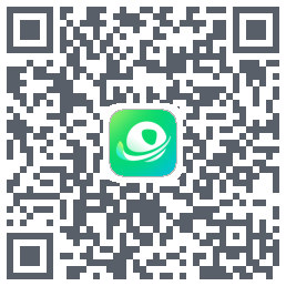 星芽短剧-测试包 QRcode