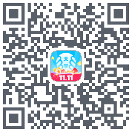 掌上大学的下載二維碼