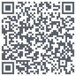 蝉镜código QR de descarga de