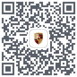 保时捷融资租赁 QRcode