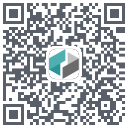 作业评价 QRcode