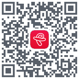 RaganaDownload QR-Code