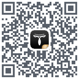 思骑出行 QRcode