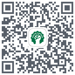 大车队长(测试) QR-код для загрузки