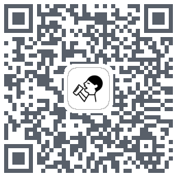 喜茶GO QRcode