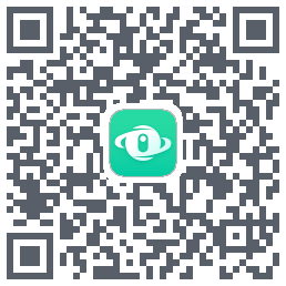 和家亲行业版 QRcode