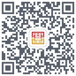 华源证券(测试)código QR de descarga de