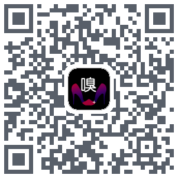嗅 QRcode