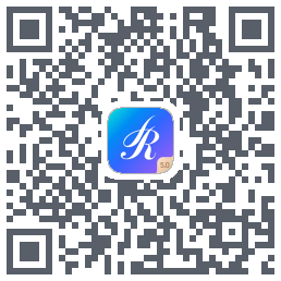 智慧慕思código QR de descarga de