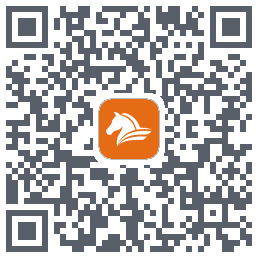 快马数字 QRcode