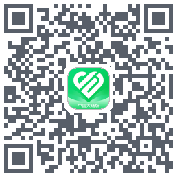 乐动健康生活 QRcode