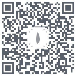白鹭湾_测试环境รหัส QR สำหรับดาวน์โหลด