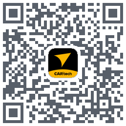 卡泰驰 QR-код для загрузки