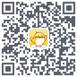 3DM游戏 QRcode