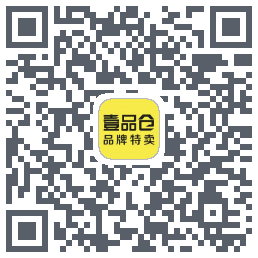 壹品仓的下载二维码