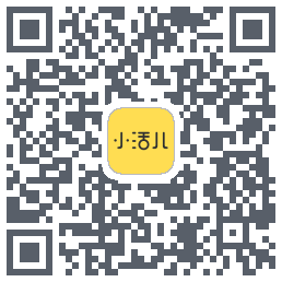 小活儿du code QR de téléchargement