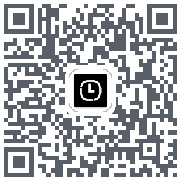 Lewear Pro QRcode