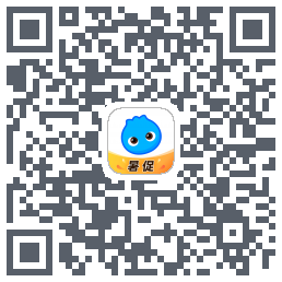 数据测试环境的下载二维码