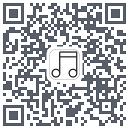 书香河南 QRcode