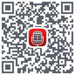 爱唱的下載二維碼